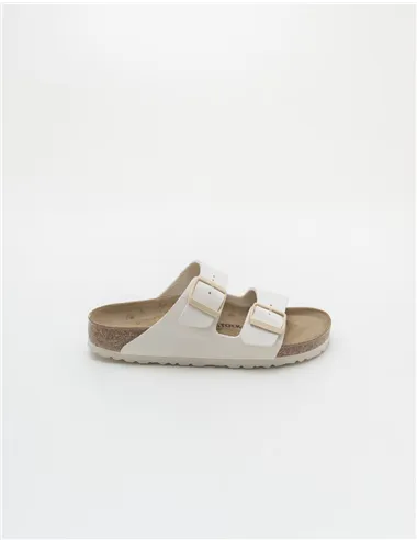 BIRKENSTOCK  ARIZONA BS