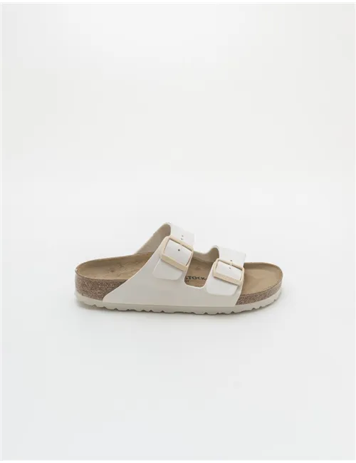 BIRKENSTOCK  ARIZONA BS