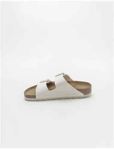 BIRKENSTOCK  ARIZONA BS