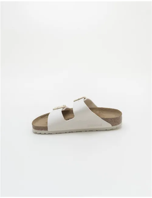 BIRKENSTOCK  ARIZONA BS