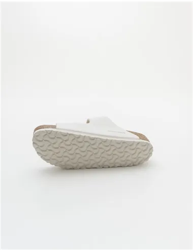 BIRKENSTOCK  ARIZONA BS