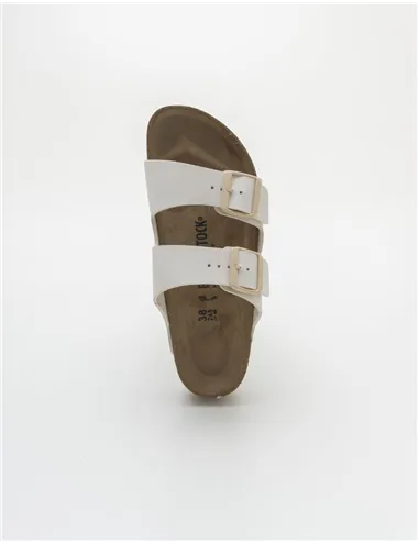 BIRKENSTOCK  ARIZONA BS