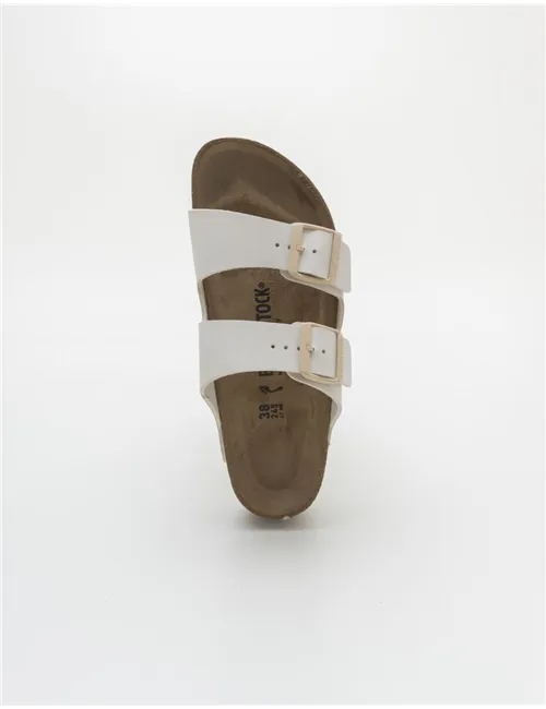 BIRKENSTOCK  ARIZONA BS