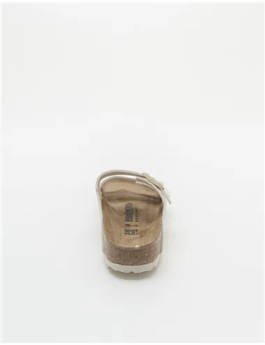 BIRKENSTOCK  ARIZONA BS