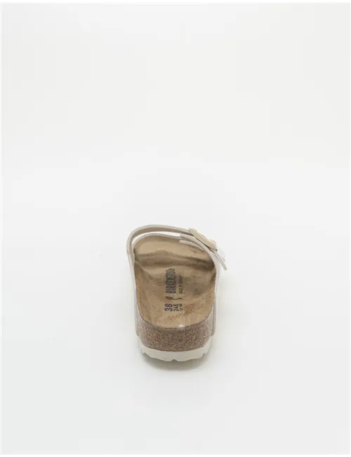 BIRKENSTOCK  ARIZONA BS