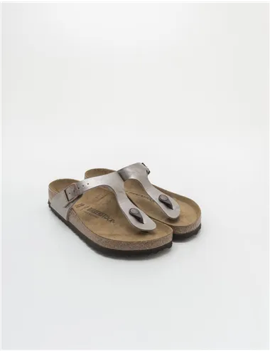 BIRKENSTOCK  GIZEH BS
