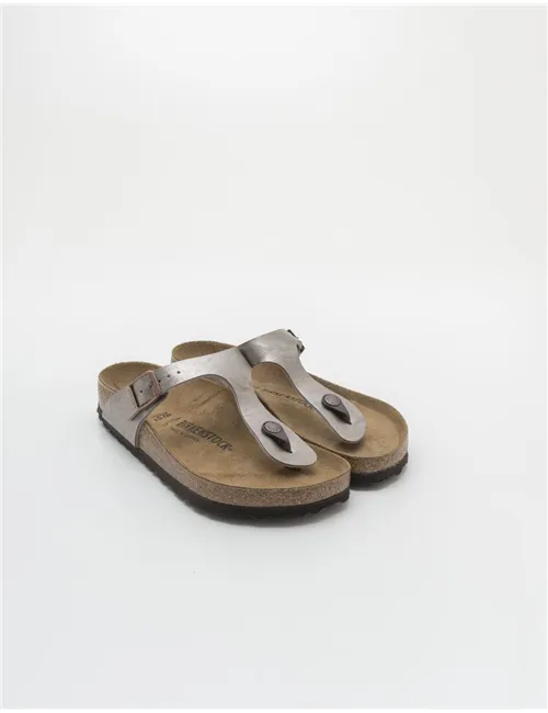 BIRKENSTOCK  GIZEH BS