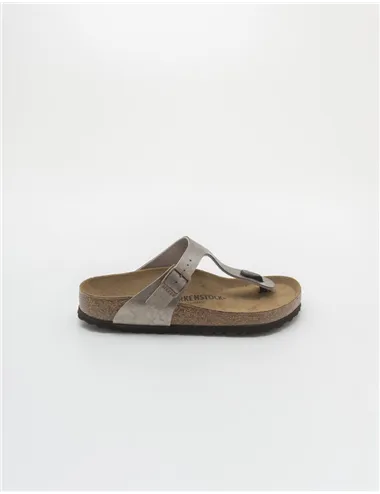 BIRKENSTOCK  GIZEH BS