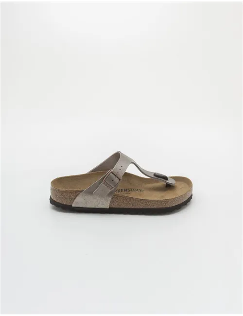 BIRKENSTOCK  GIZEH BS