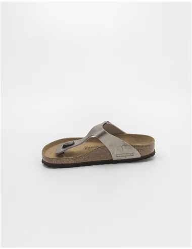 BIRKENSTOCK  GIZEH BS