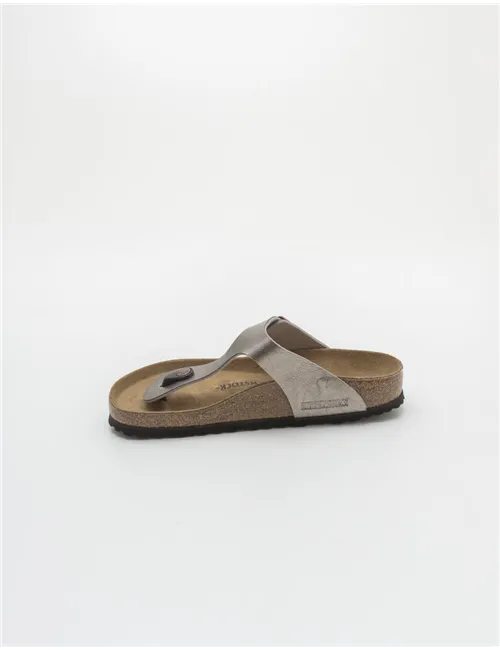 BIRKENSTOCK  GIZEH BS