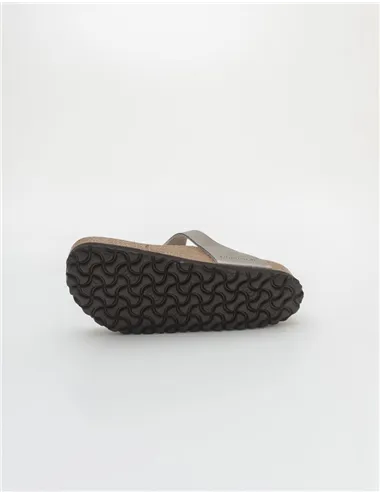 BIRKENSTOCK  GIZEH BS