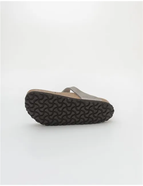 BIRKENSTOCK  GIZEH BS