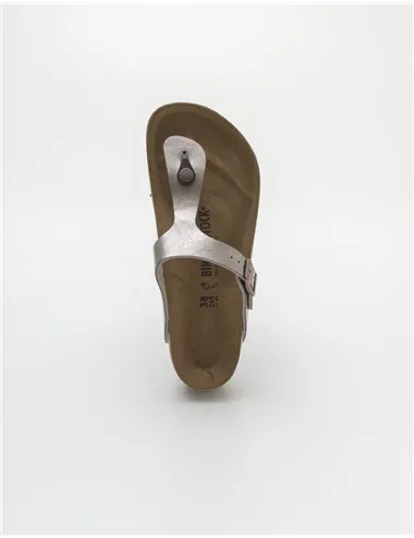BIRKENSTOCK  GIZEH BS