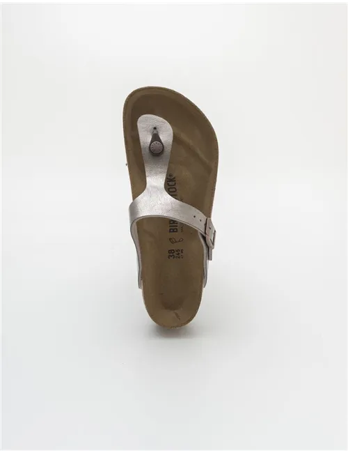 BIRKENSTOCK  GIZEH BS