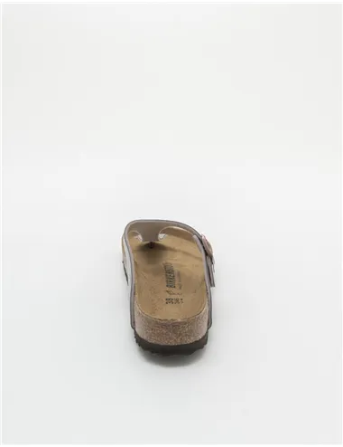 BIRKENSTOCK  GIZEH BS