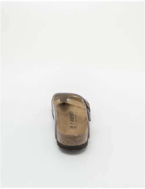 BIRKENSTOCK  GIZEH BS