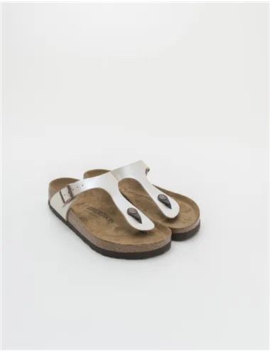 BIRKENSTOCK  GIZEH BS
