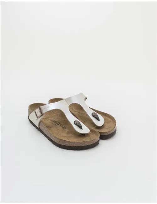 BIRKENSTOCK  GIZEH BS