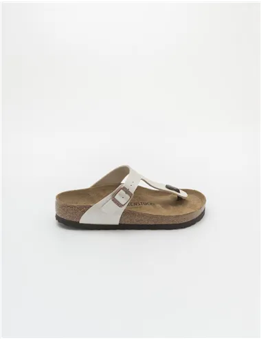 BIRKENSTOCK  GIZEH BS