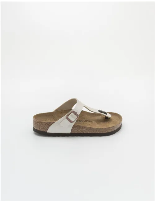 BIRKENSTOCK  GIZEH BS