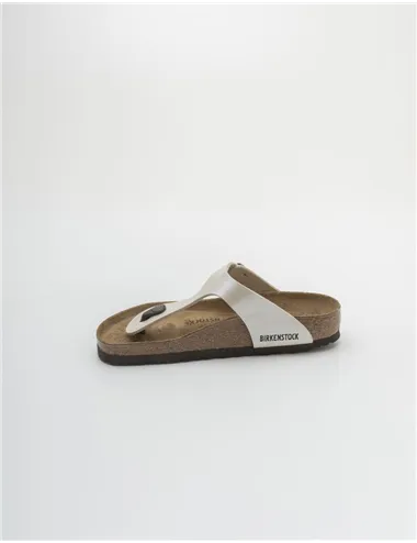 BIRKENSTOCK  GIZEH BS