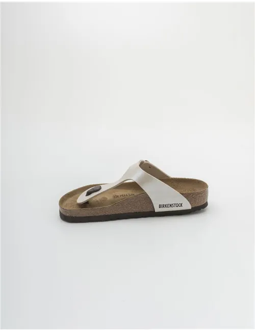BIRKENSTOCK  GIZEH BS