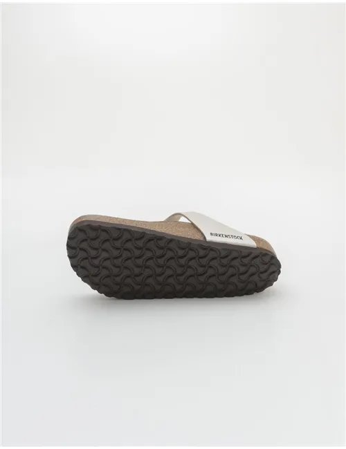 BIRKENSTOCK  GIZEH BS