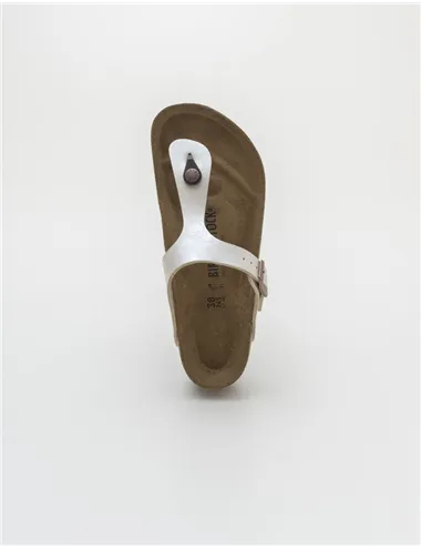 BIRKENSTOCK  GIZEH BS