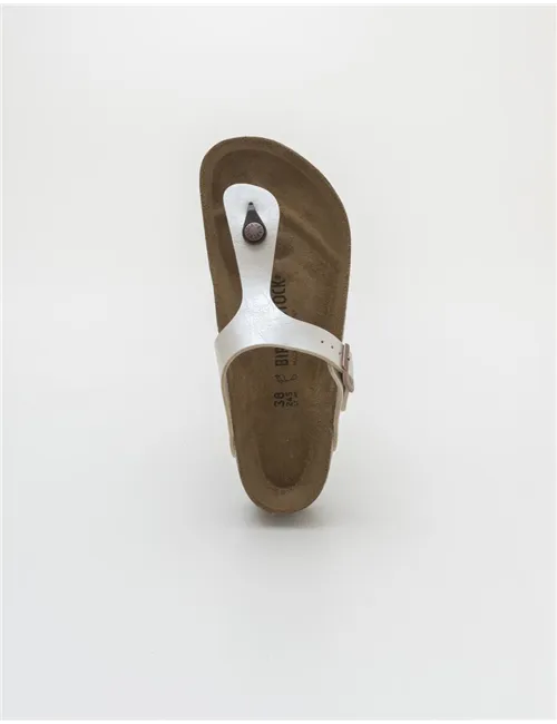 BIRKENSTOCK  GIZEH BS