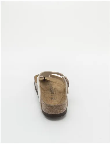 BIRKENSTOCK  GIZEH BS