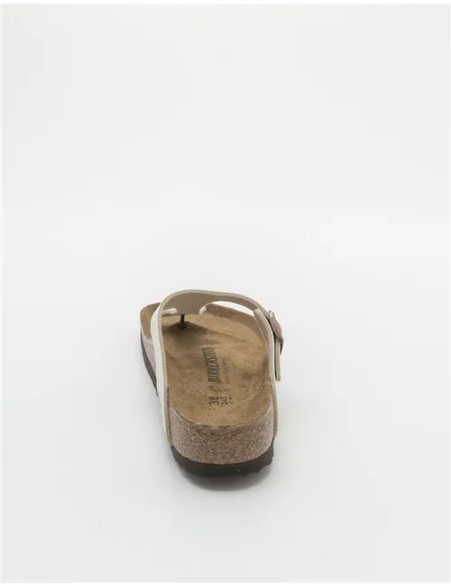 BIRKENSTOCK  GIZEH BS