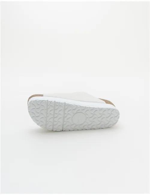 BIRKENSTOCK  ARIZONA PAP FLEX PLATFORM