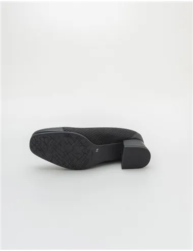 ITERSAN  EC0577