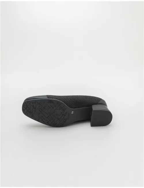 ITERSAN  EC0577