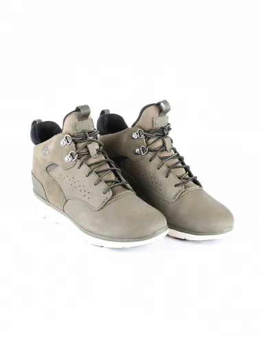 TIMBERLAND KILLINGTON
