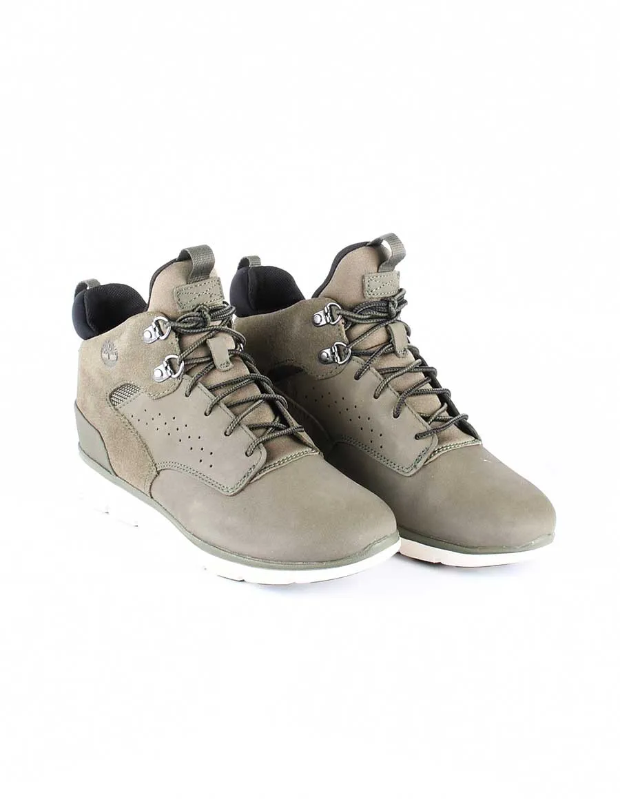 TIMBERLAND KILLINGTON