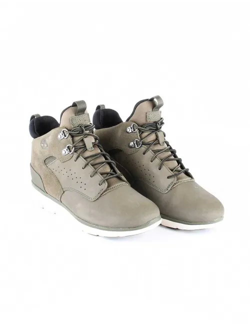 TIMBERLAND KILLINGTON