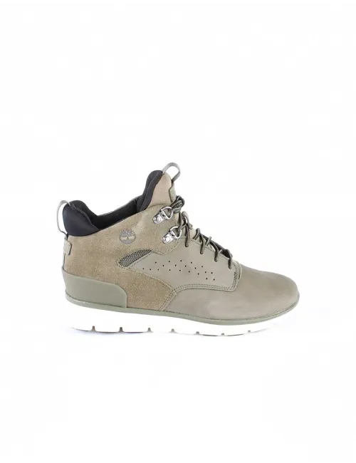 TIMBERLAND KILLINGTON
