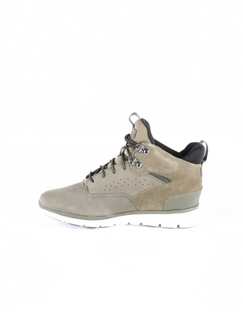 TIMBERLAND KILLINGTON