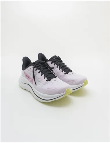 HOKA   W CLIFTON 10