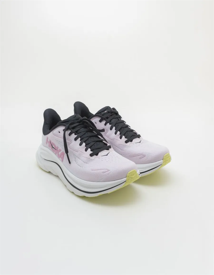 HOKA W CLIFTON 10