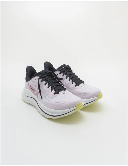 HOKA   W CLIFTON 10