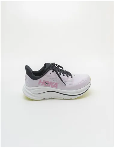 HOKA   W CLIFTON 10