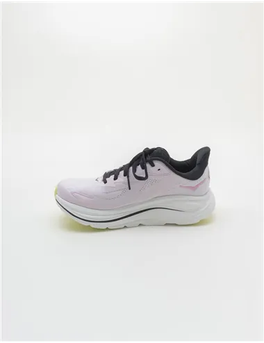 HOKA   W CLIFTON 10