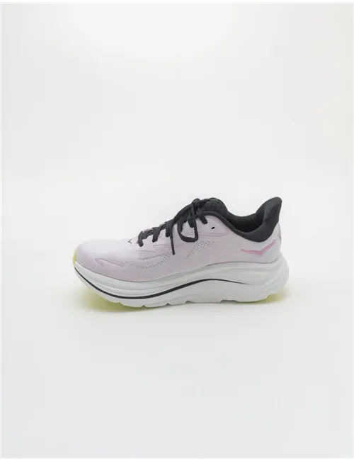 HOKA   W CLIFTON 10