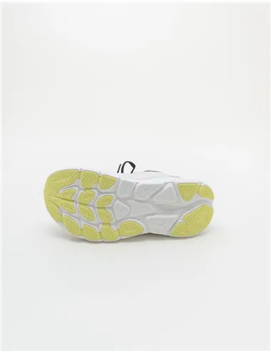 HOKA   W CLIFTON 10