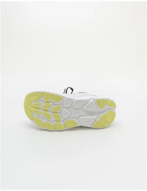 HOKA   W CLIFTON 10