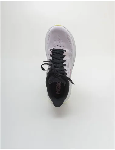 HOKA   W CLIFTON 10