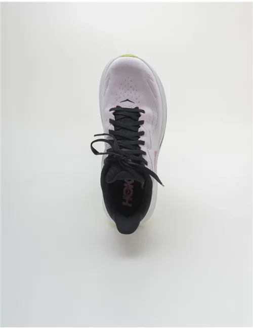 HOKA   W CLIFTON 10